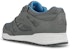 Reebok Ventilator Reflective 'Kelabu' M46208