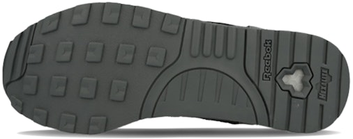 リーボック ベンチレーター リフレクティブ グレー (Rībokku Benchirētā Rifurekuteibu Gurē) M46208 Purchase リーボック ベンチレーター リフレクティブ グレー (Rībokku Benchirētā Rifurekuteibu Gurē) M46208