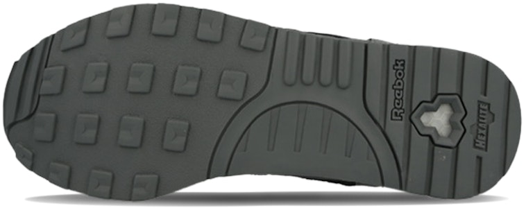 Reebok Ventilator Reflective 'Gris' M46208 Purchase Reebok Ventilator Reflective 'Gris' M46208