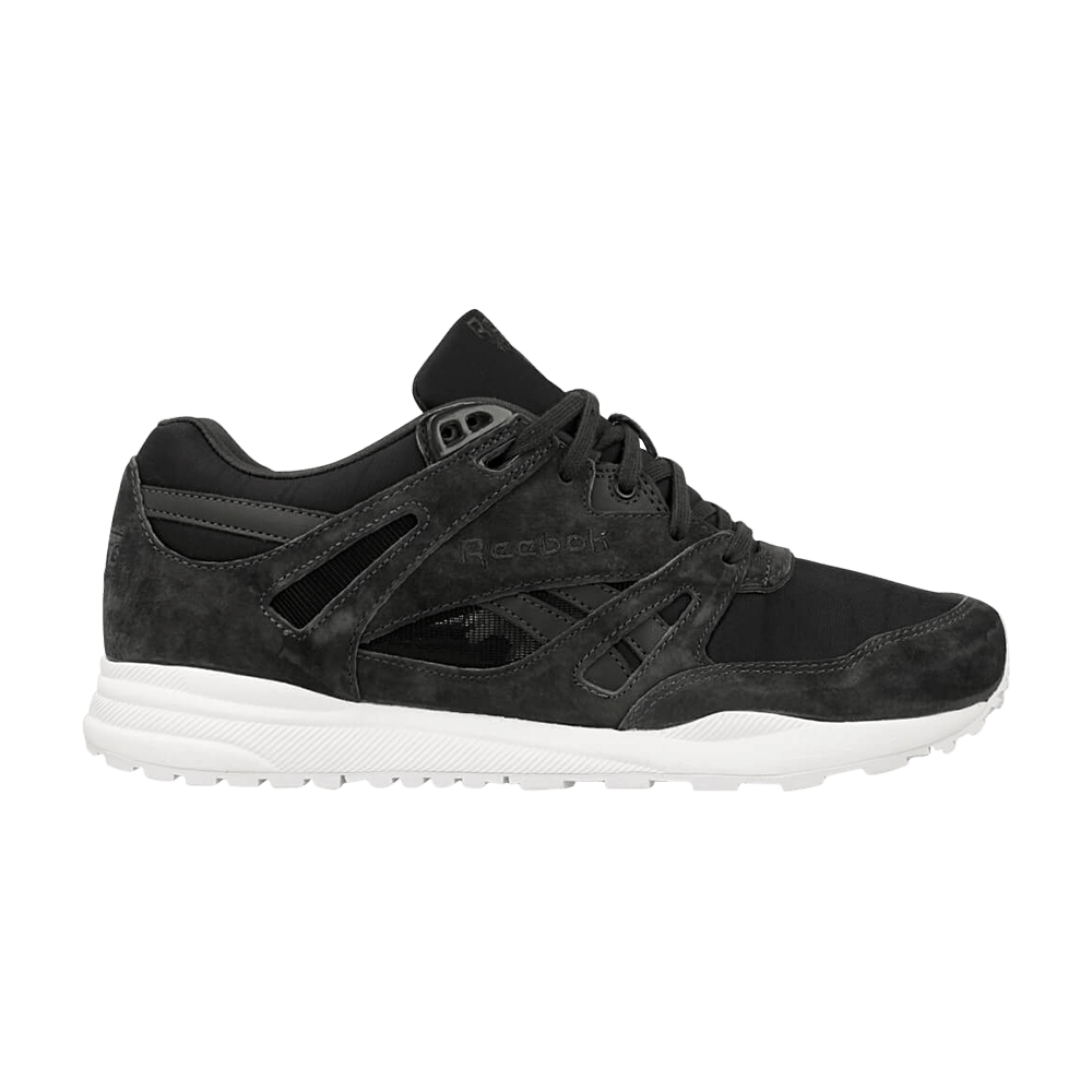 Reebok Ventilator SMB 'Black'
