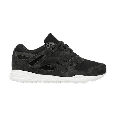 Reebok Ventilator SMB 'Black'
