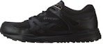 Buy Reebok Ventilator St 'Triple Black' Hitam Penuh V63524