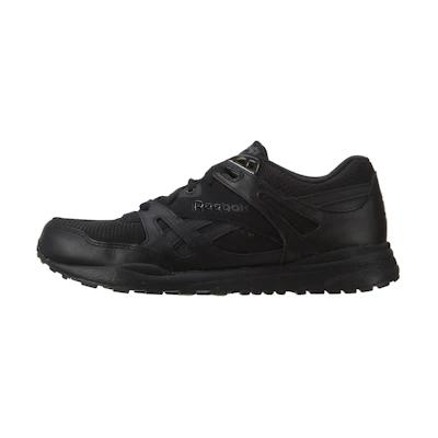Reebok Ventilator St 'Triple Black