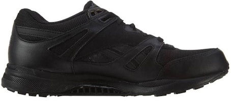 Reebok Ventilator St 'Triple Black' Zapatillas Negras V63524 Order Reebok Ventilator St 'Triple Black' Zapatillas Negras V63524