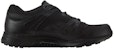 Reebok Ventilator St 'Triple Black' Hitam Penuh V63524
