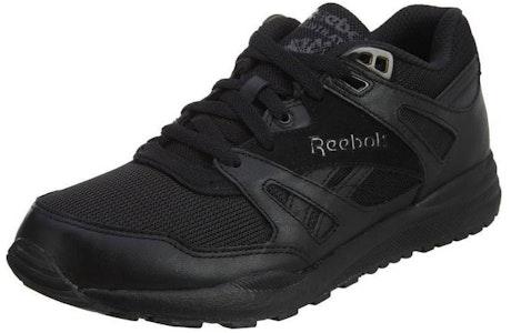 Reebok Ventilator St 'Triple Black' Zapatillas Negras V63524 Shop Reebok Ventilator St 'Triple Black' Zapatillas Negras V63524