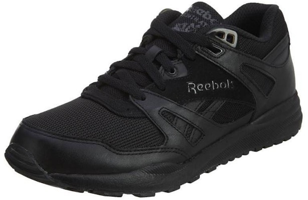 Reebok Ventilator St 'Triple Black V63524 Shop Reebok Ventilator St 'Triple Black V63524