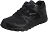 Shop Reebok Ventilator St 'Triple Black' Hitam Penuh V63524