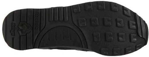 Reebok Ventilator St 'Triple Black' Zapatillas Negras V63524 Purchase Reebok Ventilator St 'Triple Black' Zapatillas Negras V63524