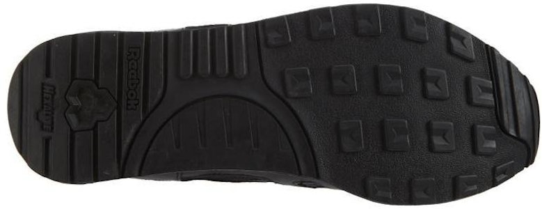 Reebok Ventilator St 'Triple Black' Zapatillas Negras V63524 Purchase Reebok Ventilator St 'Triple Black' Zapatillas Negras V63524