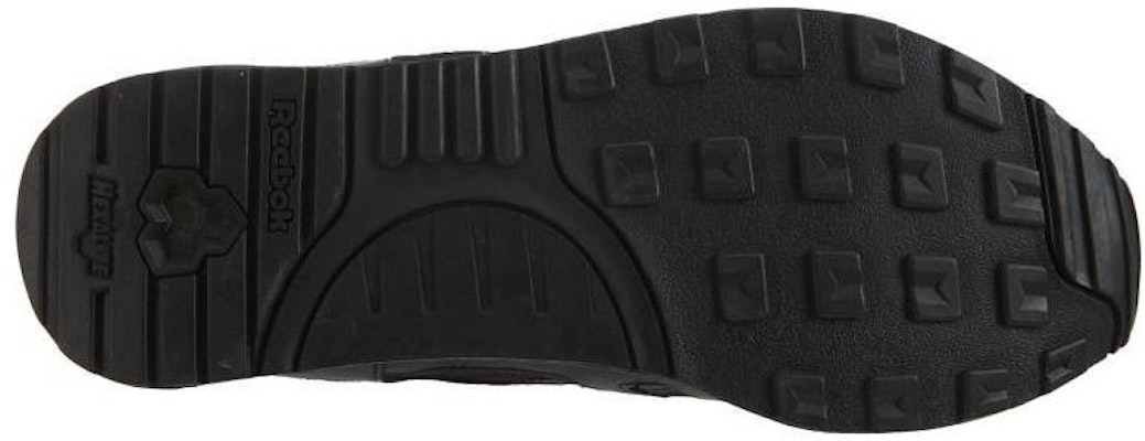 Reebok Ventilator St 'Triple Black V63524 Purchase Reebok Ventilator St 'Triple Black V63524