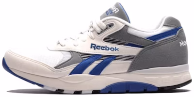 Reebok Ventilator Supreme 'Beige Grey' M45843 Reebok Ventilator Supreme 'Beige Grey' M45843