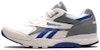 Reebok Ventilator Supreme 'Beige Grey' Beige Kelabu M45843