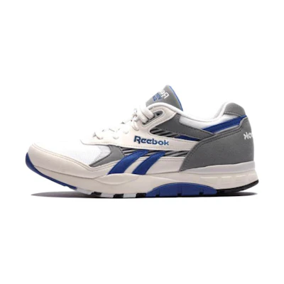 Reebok Ventilator Supreme 'Beige Grey'