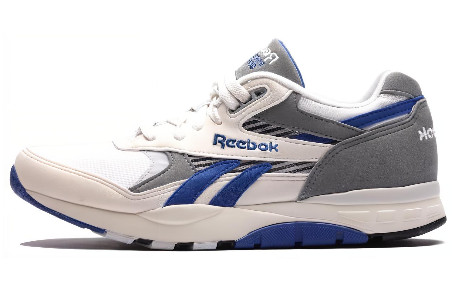 Reebok Ventilator Supreme 'Beige Grey' M45843