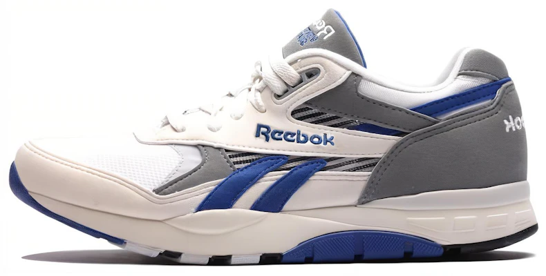 Reebok Ventilator Supreme 'Abu Beige' M45843 Buy Reebok Ventilator Supreme 'Abu Beige' M45843