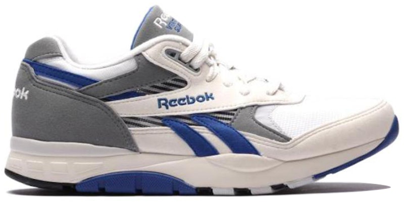 Reebok Ventilator Supreme 'Beige Grey' M45843 Order Reebok Ventilator Supreme 'Beige Grey' M45843