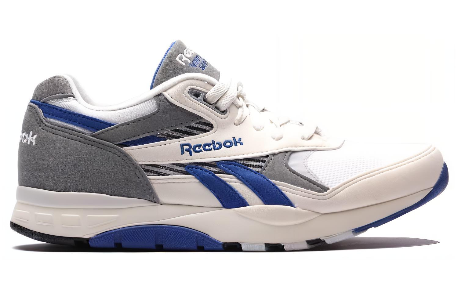 Order Reebok Ventilator Supreme 'Abu Beige' M45843