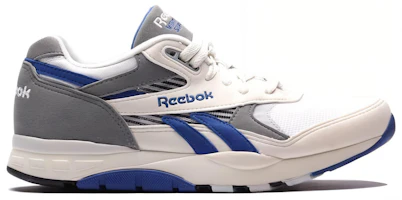 Order Reebok Ventilator Supreme 'Abu Beige' M45843