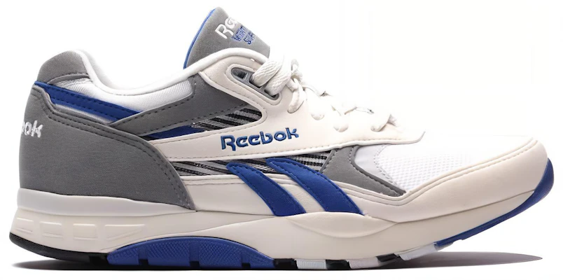 Reebok Ventilator Supreme 'Abu Beige' M45843 Order Reebok Ventilator Supreme 'Abu Beige' M45843