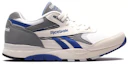 Order Reebok Ventilator Supreme 'Abu Beige' M45843