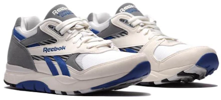 Lookbook Reebok Ventilator Supreme 'Abu Beige' M45843