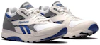 Lookbook Reebok Ventilator Supreme 'Abu Beige' M45843