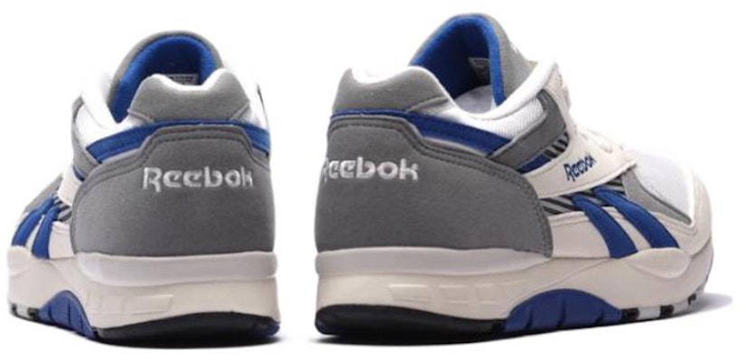 Reebok Ventilator Supreme 'Beige Grey' M45843 Shop Reebok Ventilator Supreme 'Beige Grey' M45843