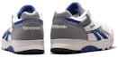 Shop Reebok Ventilator Supreme 'Beige Grey' Beige Kelabu M45843