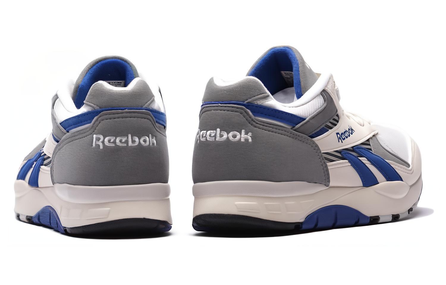 Shop Reebok Ventilator Supreme 'Abu Beige' M45843