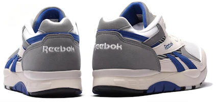 Shop Reebok Ventilator Supreme 'Abu Beige' M45843