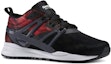 Order Reebok Ventilator Supreme 'Hitam Merah Putih' V62490
