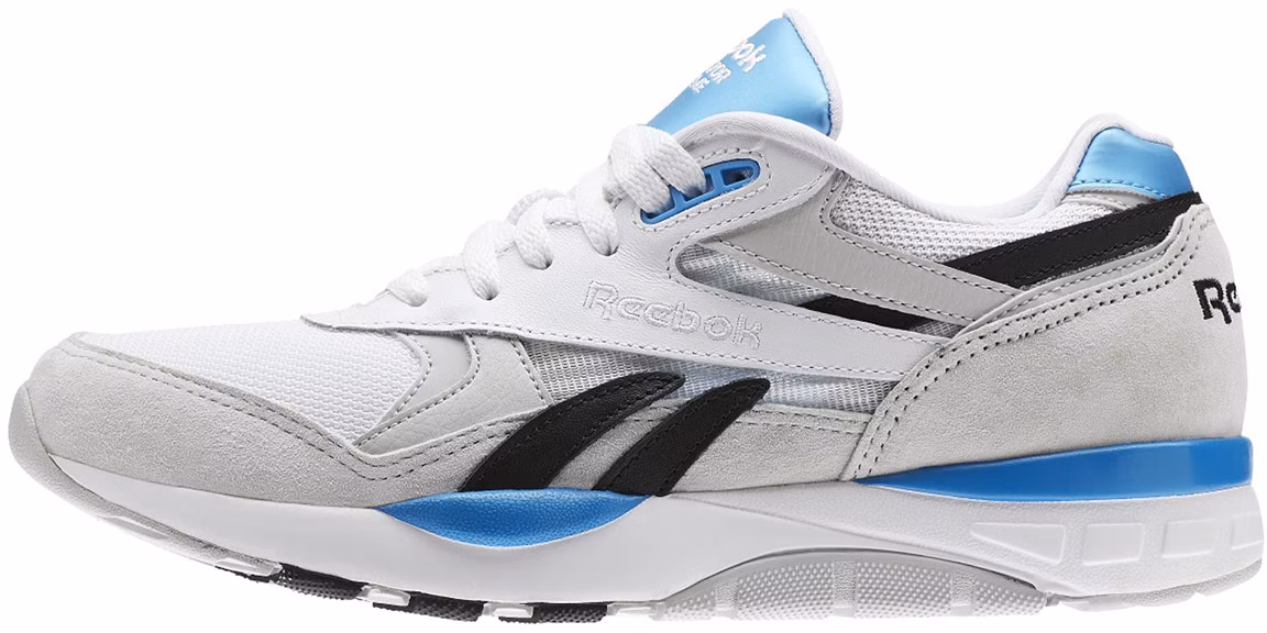 reebok-ventilator-supreme-blue