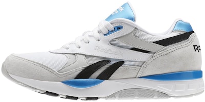 Reebok Ventilator Supreme 'Blue' BS5262 Reebok Ventilator Supreme 'Blue' BS5262