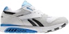 Reebok Ventilator Supreme 'Biru' BS5262
