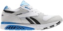 Order Reebok Ventilator Supreme 'Biru' BS5262