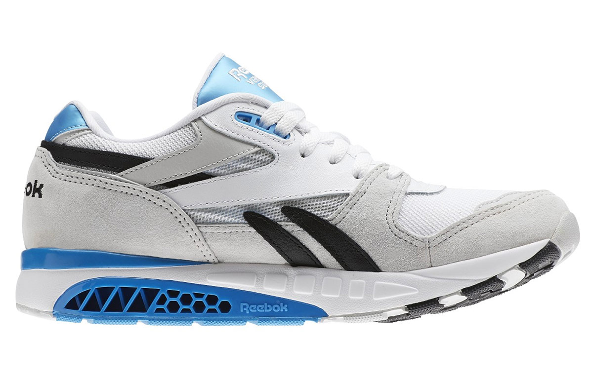 Order Reebok Ventilator Supreme ''Blu'' BS5262