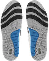 Purchase 銳跑 Ventilator Supreme '藍色' BS5262