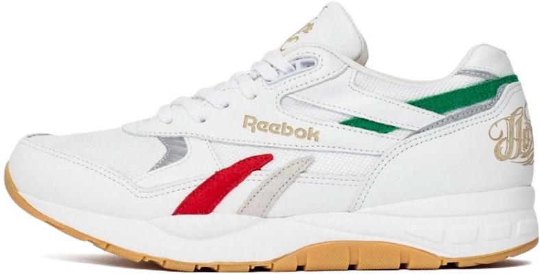 Reebok Ventilator Supreme 'Cinco de Mayo' BD4560 Buy Reebok Ventilator Supreme 'Cinco de Mayo' BD4560