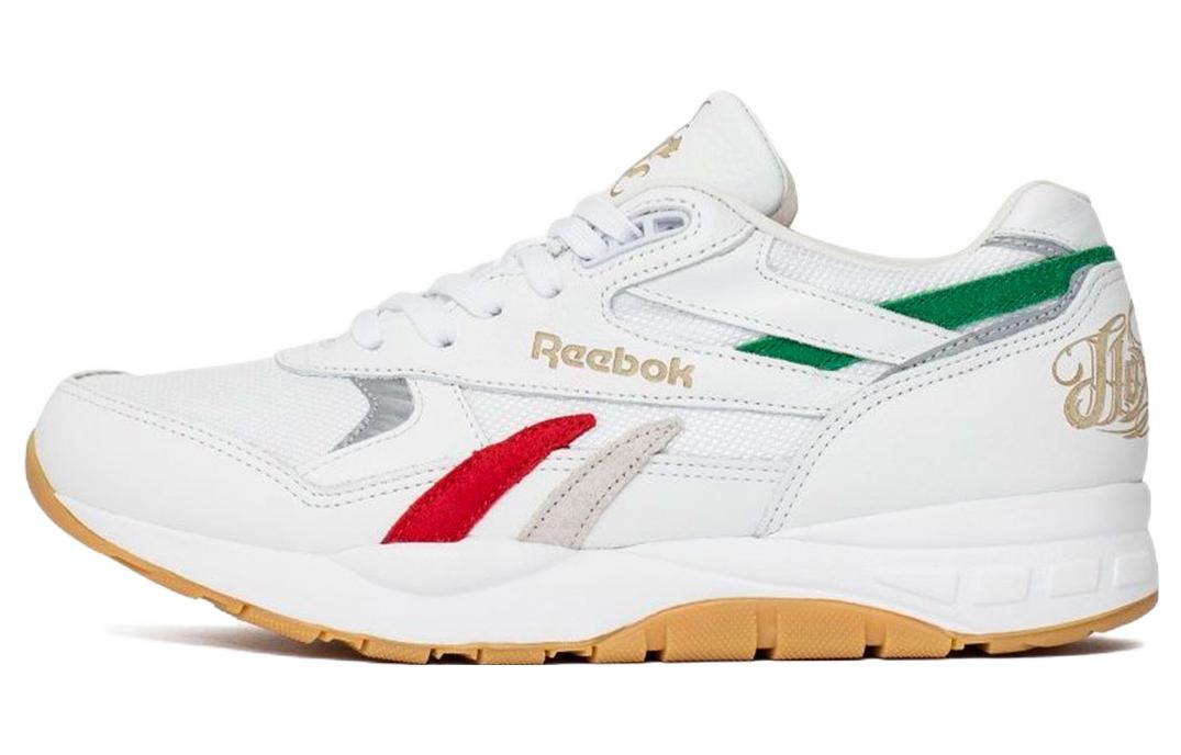 Reebok Ventilator Supreme 'Cinco de Mayo' BD4560
