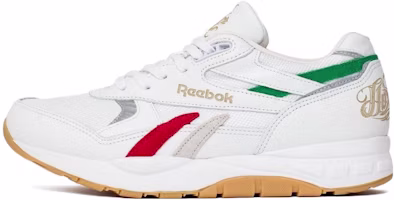 Reebok Ventilator Supreme 'Cinco de Mayo' BD4560 Reebok Ventilator Supreme 'Cinco de Mayo' BD4560