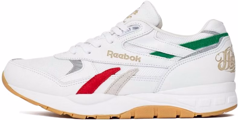 Reebok Ventilator Supreme ''Cinco de Mayo'' Sneaker. BD4560 Buy Reebok Ventilator Supreme ''Cinco de Mayo'' Sneaker. BD4560
