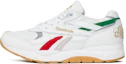 Buy Reebok Ventilator Supreme ''Cinco de Mayo'' Sneaker. BD4560