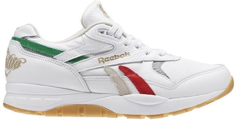 Reebok Ventilator Supreme 'Cinco de Mayo' BD4560 Order Reebok Ventilator Supreme 'Cinco de Mayo' BD4560