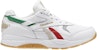 Reebok Ventilator Supreme 'Cinco de Mayo' BD4560