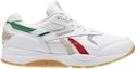 Order Reebok Ventilator Supreme 'Cinco de Mayo' BD4560