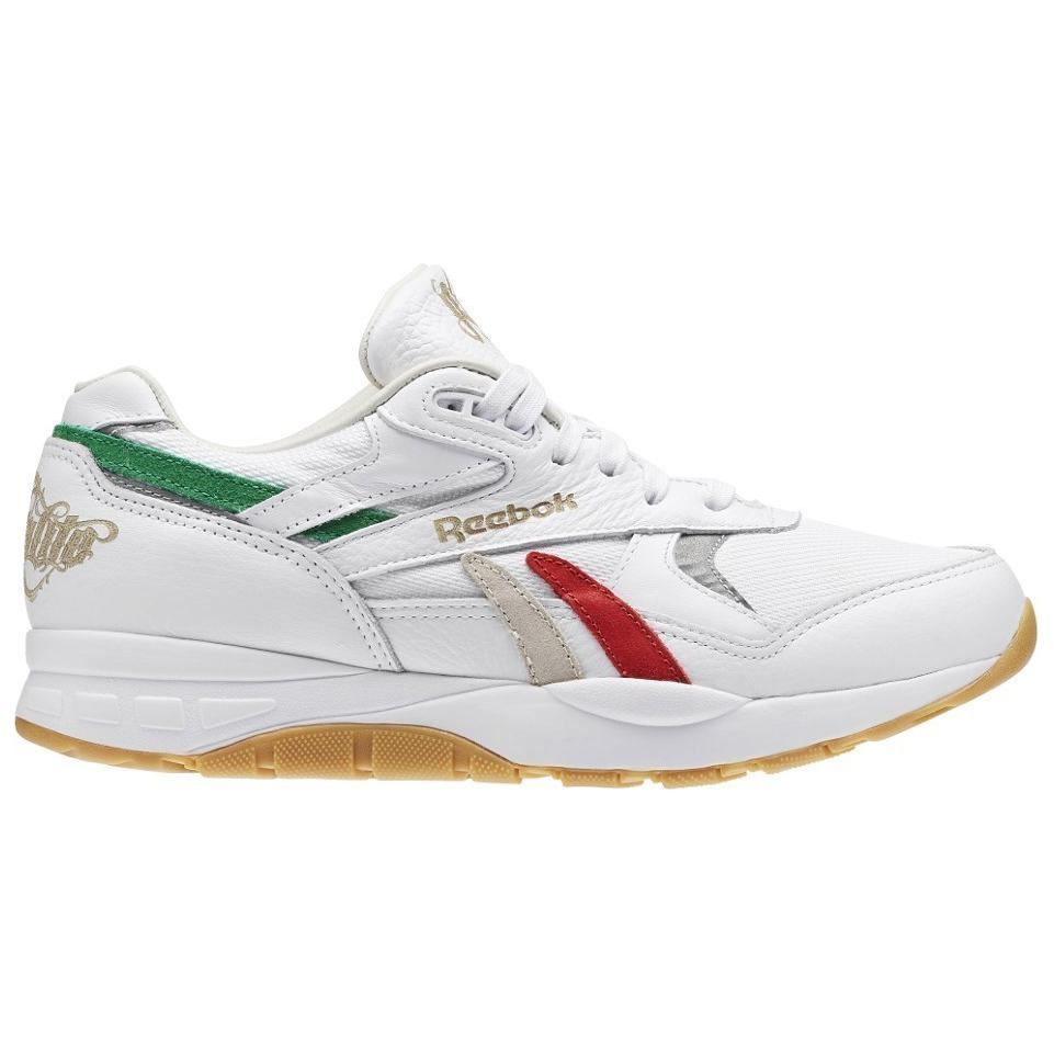 Order Reebok Ventilator Supreme ''Cinco de Mayo'' Sneaker. BD4560
