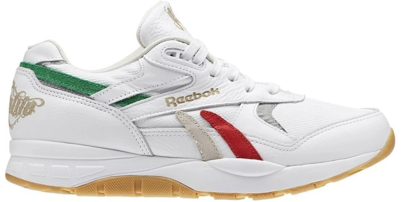 Reebok Ventilator Supreme ''Cinco de Mayo'' Sneaker. BD4560 Order Reebok Ventilator Supreme ''Cinco de Mayo'' Sneaker. BD4560
