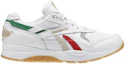 Order Reebok Ventilator Supreme ''Cinco de Mayo'' Sneaker. BD4560