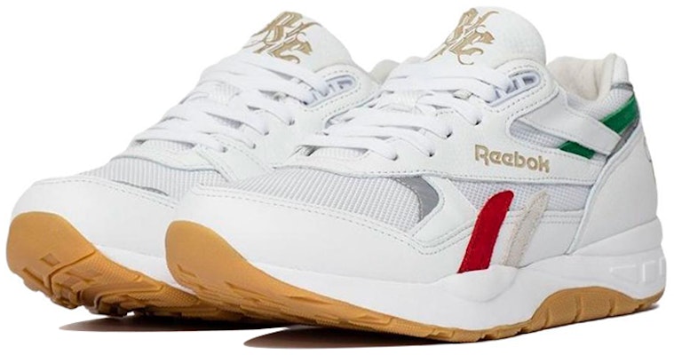 Reebok Ventilator Supreme 'Cinco de Mayo' BD4560 Lookbook Reebok Ventilator Supreme 'Cinco de Mayo' BD4560